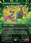 Lumbering Worldwagon – Aetherdrift (DFT-316) Magic: The Gathering card | LC-REM-20260804-15339610243404-11c196dd-61a9-4e75-bd43-9531ba3dc961