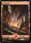 Mountain (V.7) - Battle for Zendikar (Land) [BFZ-268]