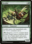 Fertilid – Commander Legends (CMR-226) Magic: The Gathering card