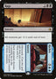 Rags // Riches - Amonkhet (Rare) [AKH-222]