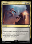 Mortify – Universes Beyond: Assassin's Creed (ACR-96) Magic: The Gathering card