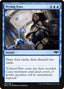 Prying Eyes – Ravnica Allegiance (RNA-46) Magic: The Gathering card