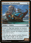 Consulate Dreadnought – Aether Revolt (AER-146) Magic: The Gathering card