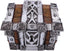 World of Warcraft Silverbound Treasure Chest