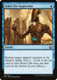 Select for Inspection - Kaladesh (Common) [KLD-63]