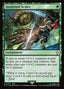 Hardened Scales – Final Fantasy Commander (FIC-307) Magic: The Gathering card | LC-REM-20260804-15339576426828-1219d294-22b3-45de-91d9-8d80e27c2fd6