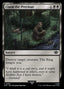 Claim the Precious – The Lord of the Rings: Tales of Middle-earth (LTR-81) Magic: The Gathering card | LC-REM-20260804-15150952284492-121c12c4-83ea-463e-8fdf-30718968a2bd