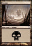 Swamp (V.4)