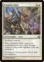 Knightly Valor - Return to Ravnica (Common) [RTR-13]