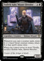 Endrek Sahr, Master Breeder – Commander Masters (CMM-155) Magic: The Gathering card
