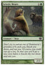 Grizzly Bears - Ninth Edition (Common) [9ED-246]