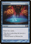 Divination – Magic 2012 (M12-50) Magic: The Gathering card