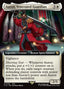 Auron, Venerated Guardian – Final Fantasy Commander (FIC-130) Magic: The Gathering card | LC-REM-20260804-15339520983372-12646217-db83-4b47-8f79-388c925dce77