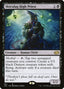 Skirsdag High Priest – Jumpstart 2022 (J22-467) Magic: The Gathering card