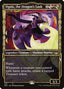 Ognis, the Dragon's Lash – Streets of New Capenna (SNC-325) Magic: The Gathering card | LC-REM-20260804-15383448125772-1279e32d-2921-41e1-9783-7cd4391a2eb7