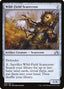 Wild-Field Scarecrow – Shadows over Innistrad (SOI-269) Magic: The Gathering card | LC-REM-20260804-15150645641548-1285b444-1668-4a3d-9fcd-8ce4e95c6d2f