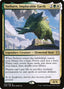 Yasharn, Implacable Earth – Zendikar Rising (ZNR-240) Magic: The Gathering card | LC-REM-20260804-15150840906060-12878fbd-dbe5-44bc-9f34-38fd374ec10a