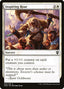 Inspiring Roar – Commander Legends (CMR-23) Magic: The Gathering card
