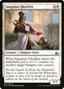 Sanguine Glorifier - Rivals of Ixalan (Common) [RIX-20]