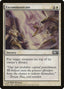 Excommunicate – Magic 2010 (M10-10) Magic: The Gathering card