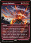Invoke Calamity – Kamigawa: Neon Dynasty (NEO-384) Magic: The Gathering card | LC-REM-20260804-15339593662796-12af2504-ff1c-4361-a428-be9d1d35899f