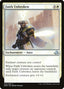 Faith Unbroken - Eldritch Moon (Uncommon) [EMN-24]