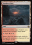 Sundown Pass - Innistrad Remastered (Rare) [INR-286]