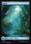 Island – Lorwyn Eclipsed (ECL-275) Magic: The Gathering card | LC-REM-20260804-15544031445324-12ebd9c8-6587-456e-aba9-7aad1c2a09ea