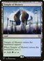 Temple of Mystery – Commander 2021 (C21-324) Magic: The Gathering card | LC-REM-20260804-15339679285580-12f00434-b616-48d2-a486-0fc17a0ccce4
