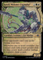 Kutzil, Malamet Exemplar – The Lost Caverns of Ixalan (LCI-304) Magic: The Gathering card | LC-REM-20260804-15909433409868-12fede45-8c95-45eb-915c-c3ee5101dfcc