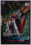 Voorzijde – Gundam Harute [VE02-031] – Mobile Suit Gundam Arsenal Base - 2026 WAVECHOES Season 02 – Near Mint