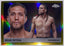 Voorzijde – Brian Ortega [55T-15] – 2025 Topps Chrome UFC | Lichcards