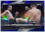 Voorzijde – Sean O'Malley [200] – 2026 Topps Chrome UFC | Lichcards
