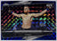 Voorzijde – Jack Della Maddalena [75] – 2026 Topps Chrome UFC | Lichcards