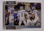 Voorzijde – Detroit Lions [273] – Topps Flagship NFL 2026 | Lichcards