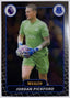 Voorzijde – Jordan Pickford [89] – Topps Merlin Premier League 2025/26 – Near Mint