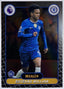Voorzijde – Estêvão Willian [63] – Topps Merlin Premier League 2025/26 – Near Mint