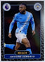 Voorzijde – Antoine Semenyo [129] – Topps Merlin Premier League 2025/26 – Near Mint