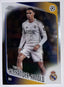 Voorzijde – Trent Alexander-Arnold [141] – Topps Chrome UEFA Club Competitions 2025/26 – Near Mint