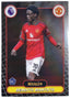 Voorzijde – Bendito Mantato [139] – Topps Merlin Premier League 2025/26 – Near Mint