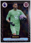 Voorzijde – Martin Dúbravka [56] – Topps Merlin Premier League 2025/26 – Near Mint