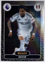 Voorzijde – Kevin [95] – Topps Merlin Premier League 2025/26 – Near Mint