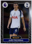 Voorzijde – João Palhinha [177] – Topps Merlin Premier League 2025/26 – Near Mint