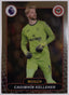 Voorzijde – Caoimhín Kelleher [38] – Topps Merlin Premier League 2025/26 – Near Mint