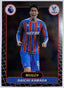 Voorzijde – Daichi Kamada [72] – Topps Merlin Premier League 2025/26 – Near Mint