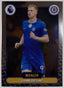 Voorzijde – Liam Delap [66] – Topps Merlin Premier League 2025/26 – Near Mint