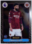 Voorzijde – Pablo Felipe [190] – Topps Merlin Premier League 2025/26 – Near Mint