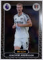 Voorzijde – Joachim Andersen [99] – Topps Merlin Premier League 2025/26 – Near Mint