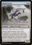 Murk Strider – Battle for Zendikar (BFZ-62) Magic: The Gathering card
