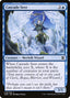 Cascade Seer - Zendikar Rising (Common) [ZNR-48]